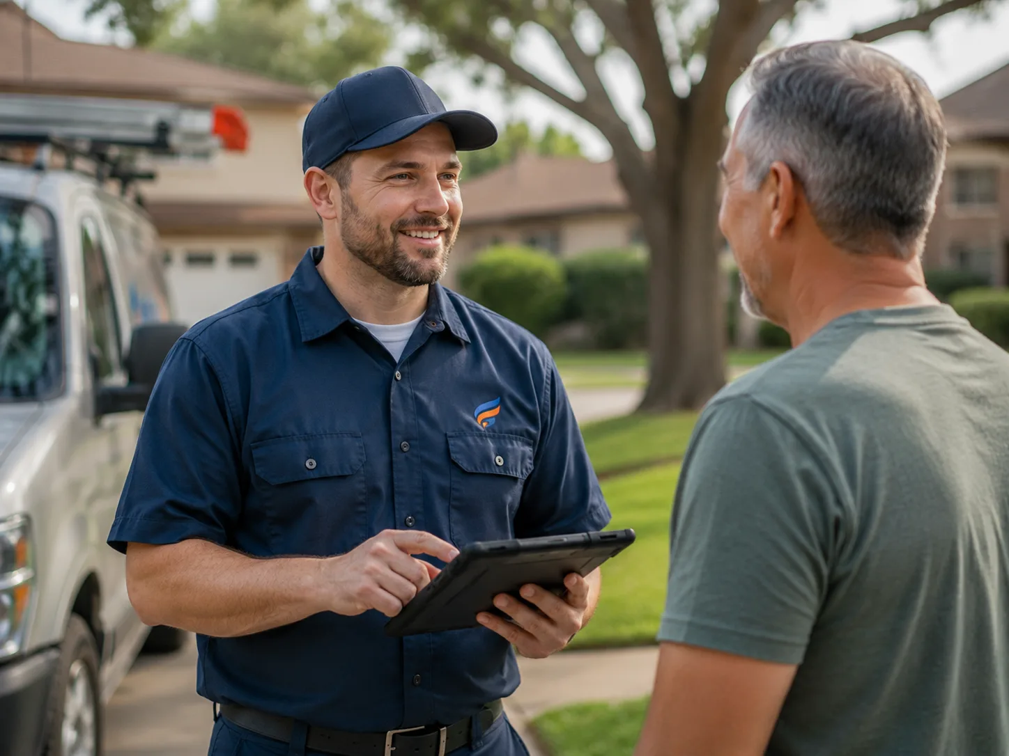 Emergency Plumber Near Me Crane, IN FAQs